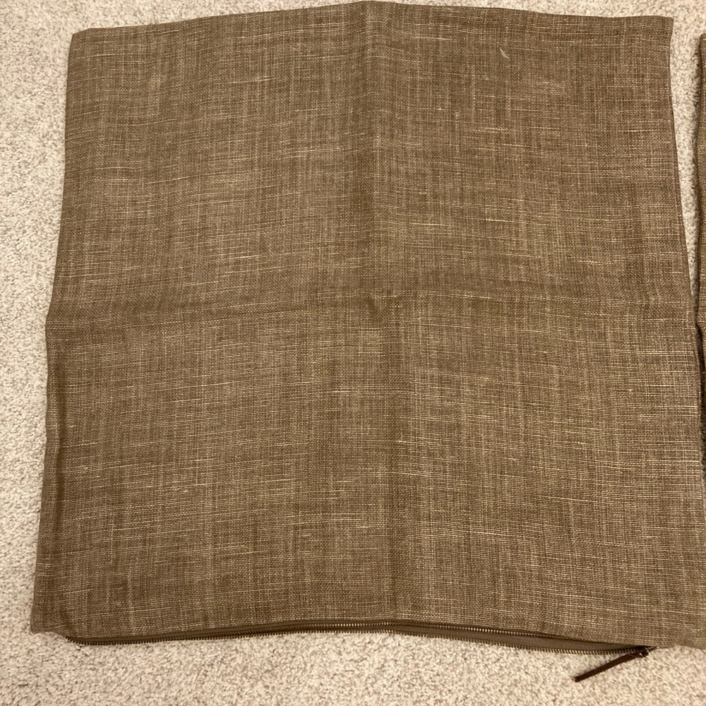 SOLD - Picture 2 of 3
